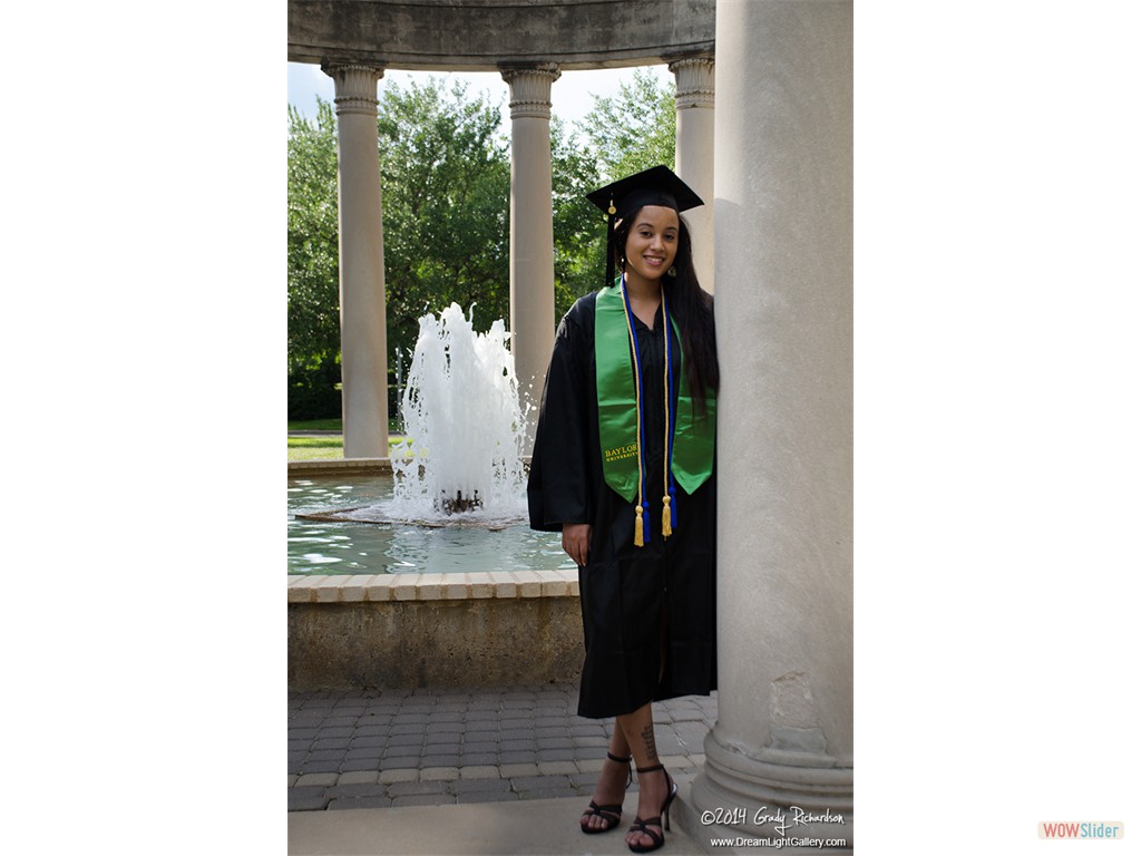 Baylor-Grad-Apr-08-12-229-Edit