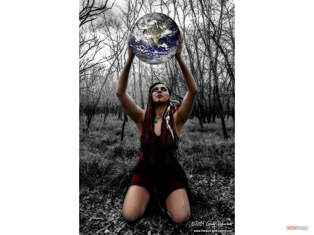 Bringing-the-Spring_web