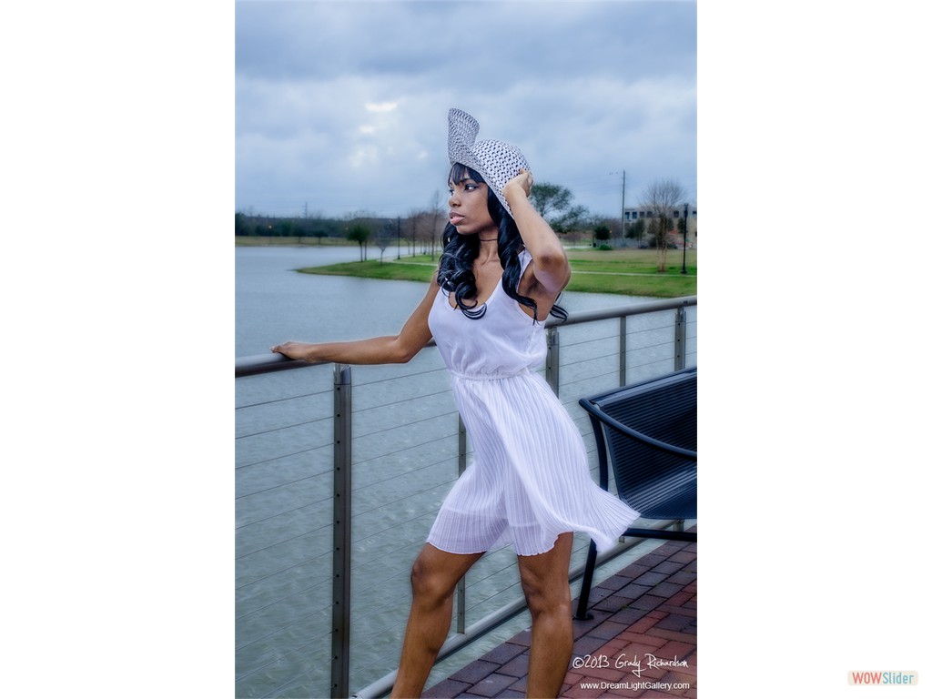 Gazing-over-Still-Water_web